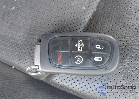 2014 Ram 1500 Longhorn Limited from USA, damaged, VIN 1C6RR7PTXES111423